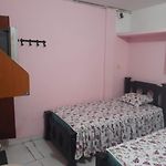 La Estrella Dorada Hospedaje