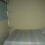 La Estrella Dorada Hospedaje