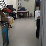 La Estrella Dorada Hospedaje